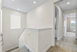 7783 Westland Drive - Photo 29