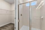 7783 Westland Drive - Photo 50