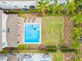 7783 Westland Drive - Photo 52