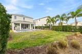 7783 Westland Drive - Photo 61