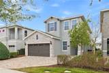 7783 Westland Drive - Photo 62
