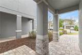 7783 Westland Drive - Photo 63