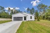 9095 125TH Terrace - Photo 1