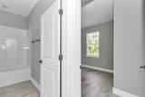 9095 125TH Terrace - Photo 10