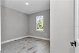 9095 125TH Terrace - Photo 11