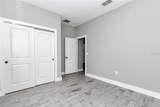 9095 125TH Terrace - Photo 12