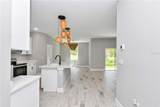 9095 125TH Terrace - Photo 13