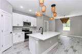 9095 125TH Terrace - Photo 14