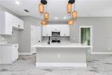 9095 125TH Terrace - Photo 15