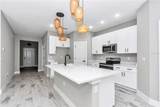 9095 125TH Terrace - Photo 16