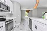 9095 125TH Terrace - Photo 17