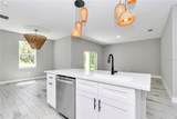 9095 125TH Terrace - Photo 18
