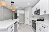 9095 125TH Terrace - Photo 19
