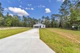 9095 125TH Terrace - Photo 2