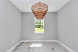 9095 125TH Terrace - Photo 20