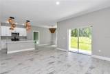 9095 125TH Terrace - Photo 21