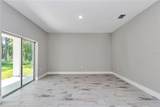9095 125TH Terrace - Photo 22