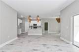 9095 125TH Terrace - Photo 23