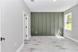 9095 125TH Terrace - Photo 24