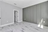9095 125TH Terrace - Photo 26