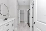 9095 125TH Terrace - Photo 27