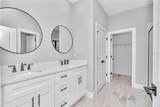 9095 125TH Terrace - Photo 28