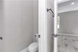 9095 125TH Terrace - Photo 29