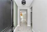 9095 125TH Terrace - Photo 3