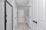 9095 125TH Terrace - Photo 32