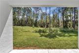 9095 125TH Terrace - Photo 33