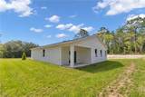 9095 125TH Terrace - Photo 35