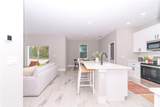 9095 125TH Terrace - Photo 38