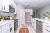 9095 125TH Terrace - Photo 39