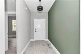 9095 125TH Terrace - Photo 4