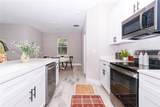 9095 125TH Terrace - Photo 40