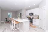 9095 125TH Terrace - Photo 41