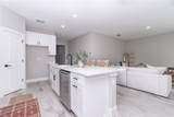 9095 125TH Terrace - Photo 42