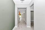 9095 125TH Terrace - Photo 5