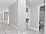 9095 125TH Terrace - Photo 6