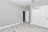 9095 125TH Terrace - Photo 8