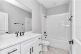 9095 125TH Terrace - Photo 9