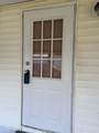 5363 Christiancy Avenue - Photo 3
