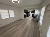 5363 Christiancy Avenue - Photo 5