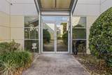 8810 Commodity Circle - Photo 1