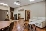 8810 Commodity Circle - Photo 10