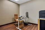 8810 Commodity Circle - Photo 11