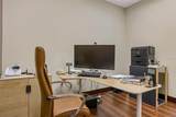 8810 Commodity Circle - Photo 12
