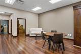 8810 Commodity Circle - Photo 13