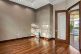8810 Commodity Circle - Photo 17