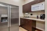 8810 Commodity Circle - Photo 18